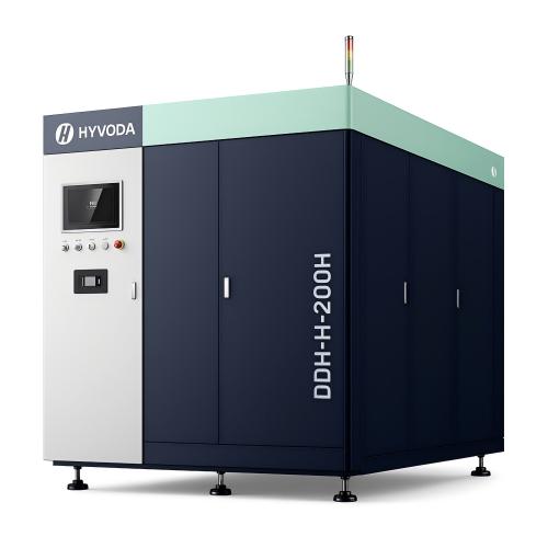 Methanol Reforming Hydrogen + Power Generation