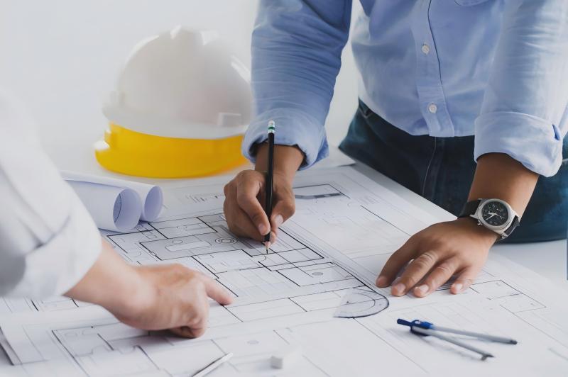 Engineering & Design