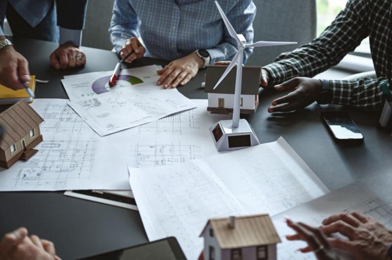 Fault Judgment & Emergency Response Training