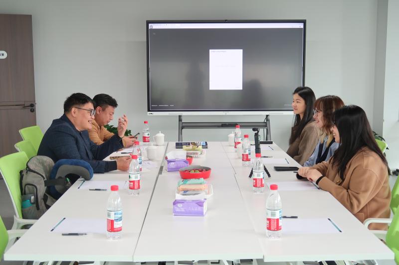 Flexible Scheme Optimization