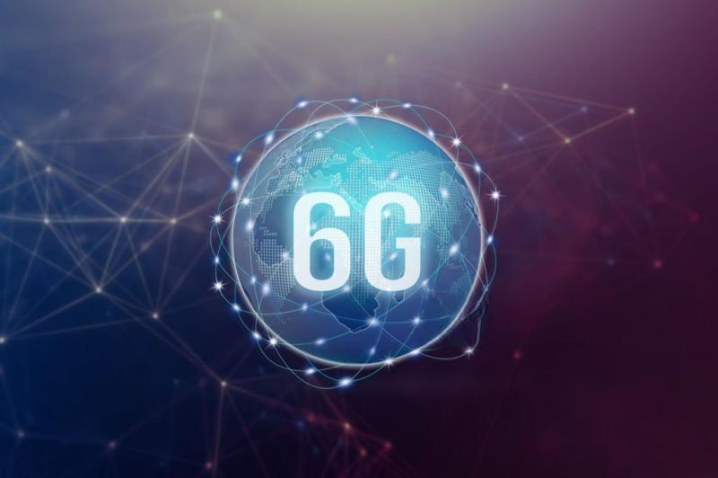 Global Service Coverage