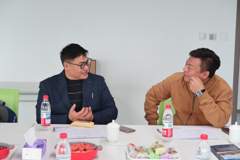 In-Depth Demand Research