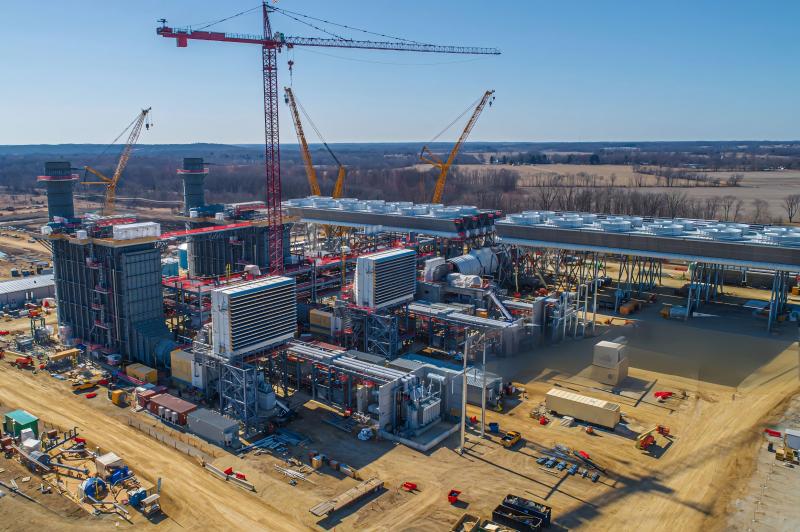 energy on-site construction & installation(1).jpg