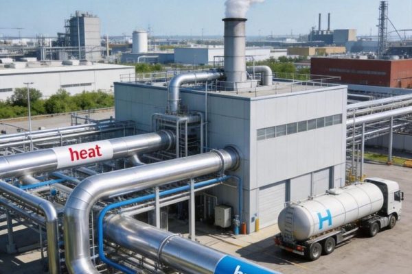 jimeng-2026-04-14-8713-1.National Large-Scale Energy Projects2....